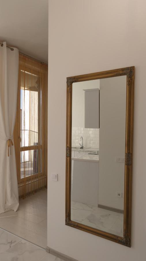 Forum Apartment 66 Lviv Luaran gambar